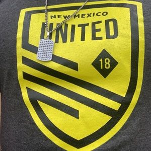 Meet your Posher, Andres